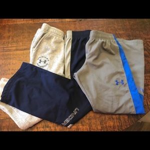 ❌🚫🚫SOLD🚫🚫❌